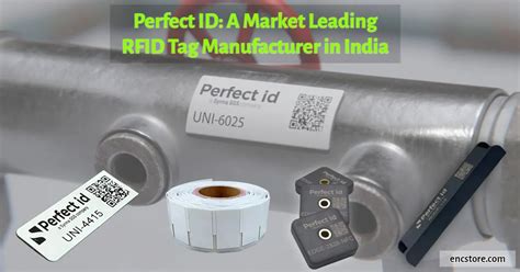 rfid tag manufacturer india|rfid manufacturing companies.